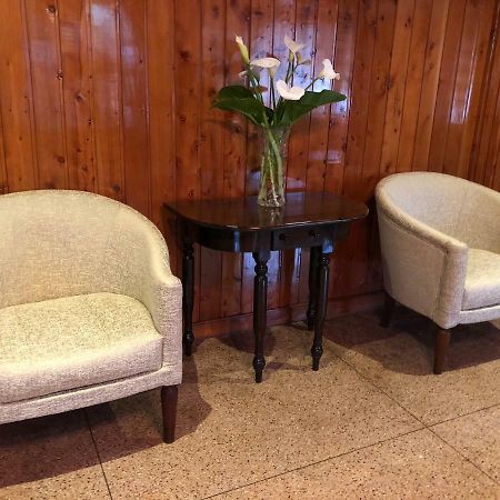 Bungalow 28 Nuwara Eliya Ngoại thất bức ảnh