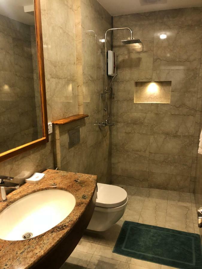 Bungalow 28 Nuwara Eliya Ngoại thất bức ảnh